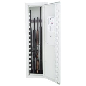 V�benskab SP55, 5 v�ben Gr� 120 x 35 x 28 71 kg RAL9002