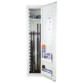V�benskab SP75, 6 v�ben Gr� 150 x 38 x 28 110 kg