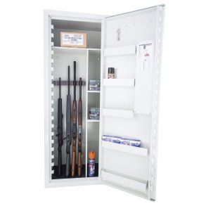 V�benskab SP88, 9 v�ben Gr� - 150 x 55 x 40 145 kg
