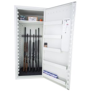 V�benskab SP99, 16 v�ben Gr� 150 x 65 x 55 200 kg