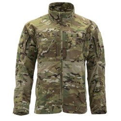 CCJ Combat Jacket MC &amp; 5F