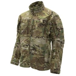 CCJ Combat Jacket MC &amp; 5F