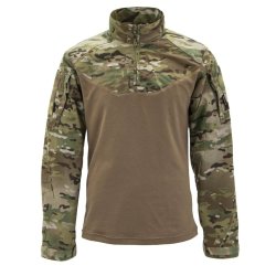 CCS Combat Shirt MC &amp; 5F