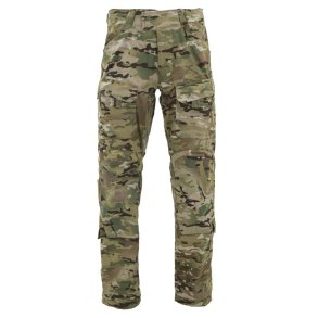 CCT Combat Trousers MC & 5F