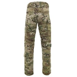 CCT Combat Trousers MC &amp; 5F