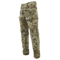 CCT Combat Trousers MC &amp; 5F