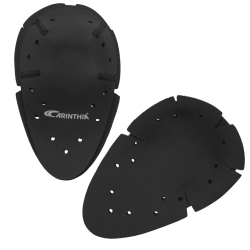 Combat Ellbow Pad