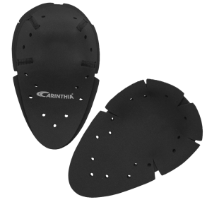 Combat Ellbow Pad