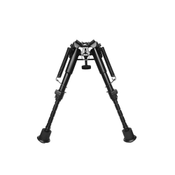 Alces Bipod/Sttteben 15-23Cm "Liggende"