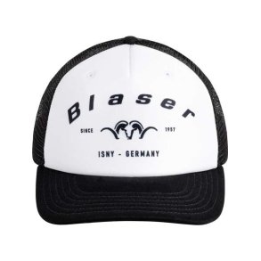 Blaser Foam cap 