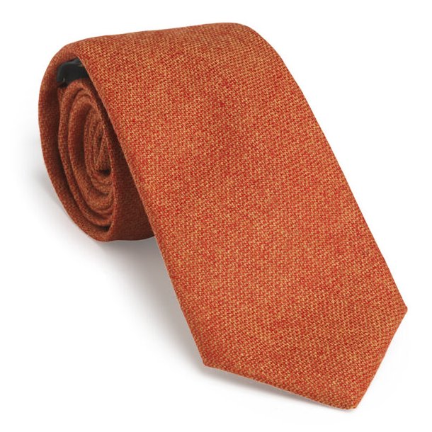 Laksen Tweed slips 