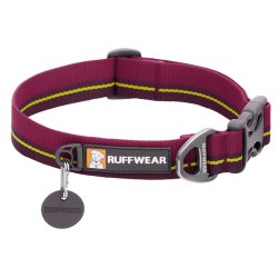 Ruiffwear Flatout halsbnd 