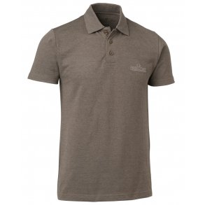 Chevalier Whats Polo Clay