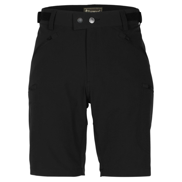 Abisko Light Stretch Shorts