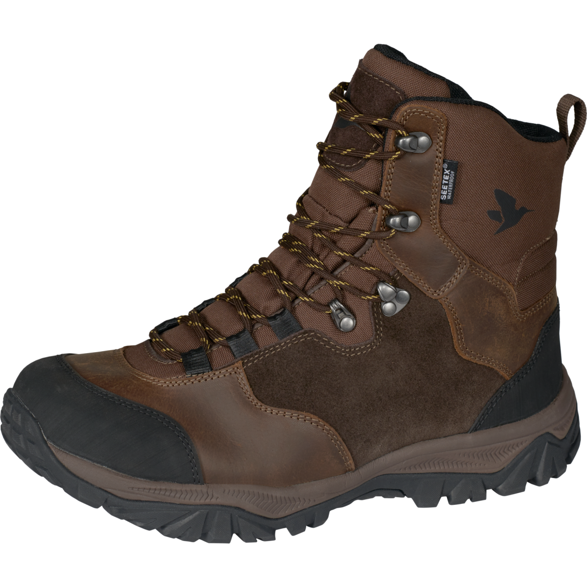 Hawker Low boot - Jagtstøvler - Jagtuniverset