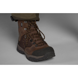 Hawker Low boot