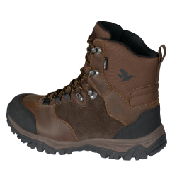 Hawker Low boot