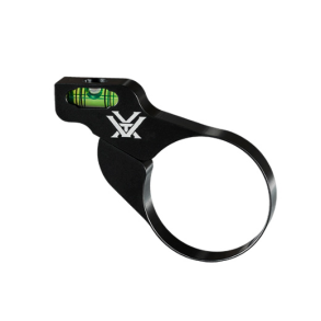 Vortex Lo Pro Bubble Level �34mm (LBL-34)