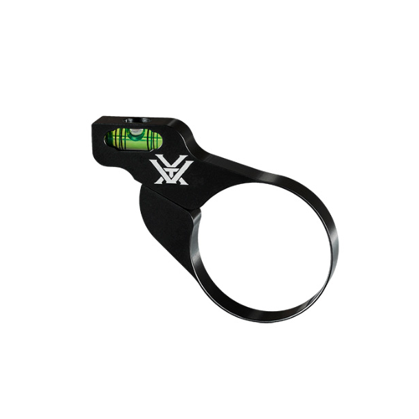 Vortex Lo Pro Bubble Level �34mm (LBL-34)