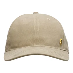 Browning CAP GEORGE BEIGE