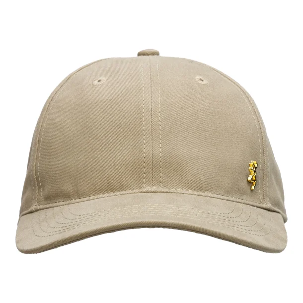 Browning CAP GEORGE BEIGE