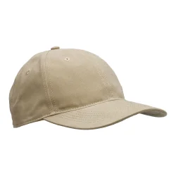 Browning CAP GEORGE BEIGE