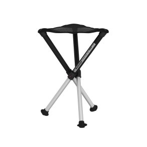 Walkstool Comfort 45cm