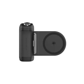 PGYTECH MagCam 2 Phone Grip � 3-i-1 telefonh�ndtag