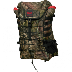 Hrkila rygsk Moose Hunter 36 ltr. 2.0 GTX 