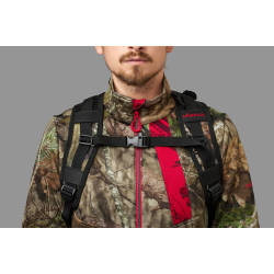 Hrkila rygsk Moose Hunter 36 ltr. 2.0 GTX 