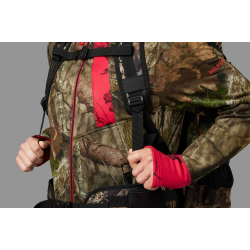 Hrkila rygsk Moose Hunter 36 ltr. 2.0 GTX 