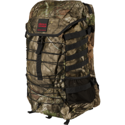 Hrkila rygsk Moose Hunter 36 ltr. 2.0 GTX 