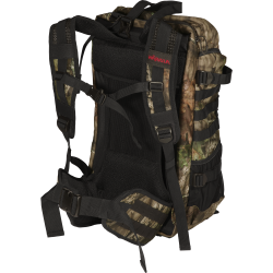 Hrkila rygsk Moose Hunter 36 ltr. 2.0 GTX 