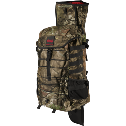 Hrkila rygsk Moose Hunter 36 ltr. 2.0 GTX 