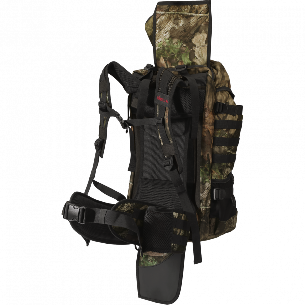 Hrkila rygsk Moose Hunter 36 ltr. 2.0 GTX 