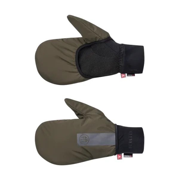 Beretta Skyde/jagthandsker