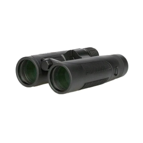 Viewlux HG 10x42