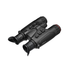 HIKMICRO HABROK 4K