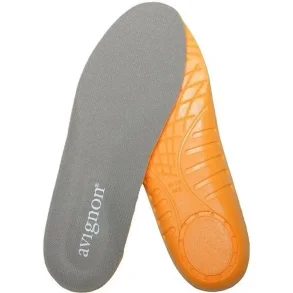 Avignon s�l polyester/uld 