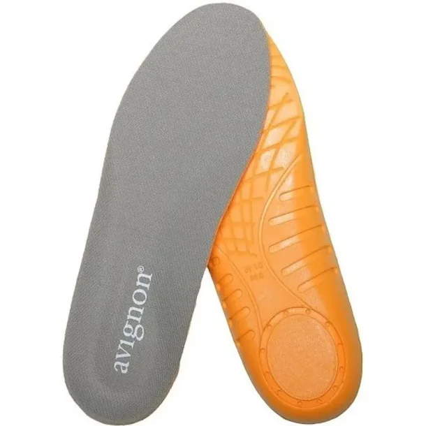 Avignon s�l polyester/uld 