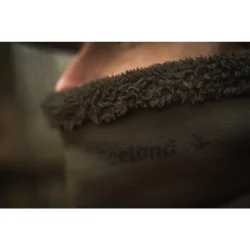 Iron Neckgaiter Halsedisse