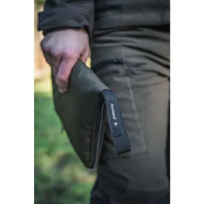 Celsius Heat Seat Pad