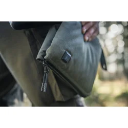 Celsius Heat Seat Pad