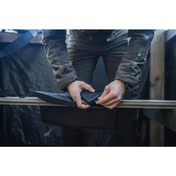 Celsius Heat Seat Pad