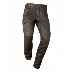 Chevalier Vintage Stretch Pant