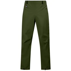 Swazi Sentinel Ultralite Overtr�ksbukser