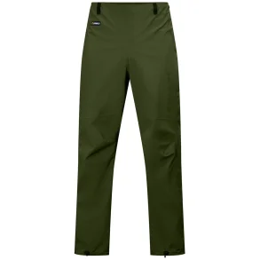 Swazi Sentinel Ultralite Overtr�ksbukser