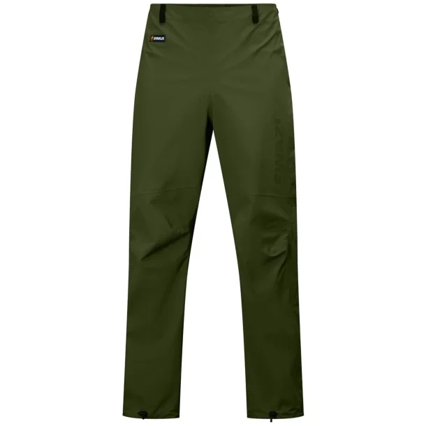Swazi Sentinel Ultralite Overtr�ksbukser