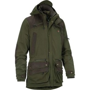 Crest Light Classic Jacket