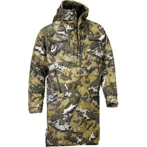 Ridge Pro M Anorak Desolve Weil